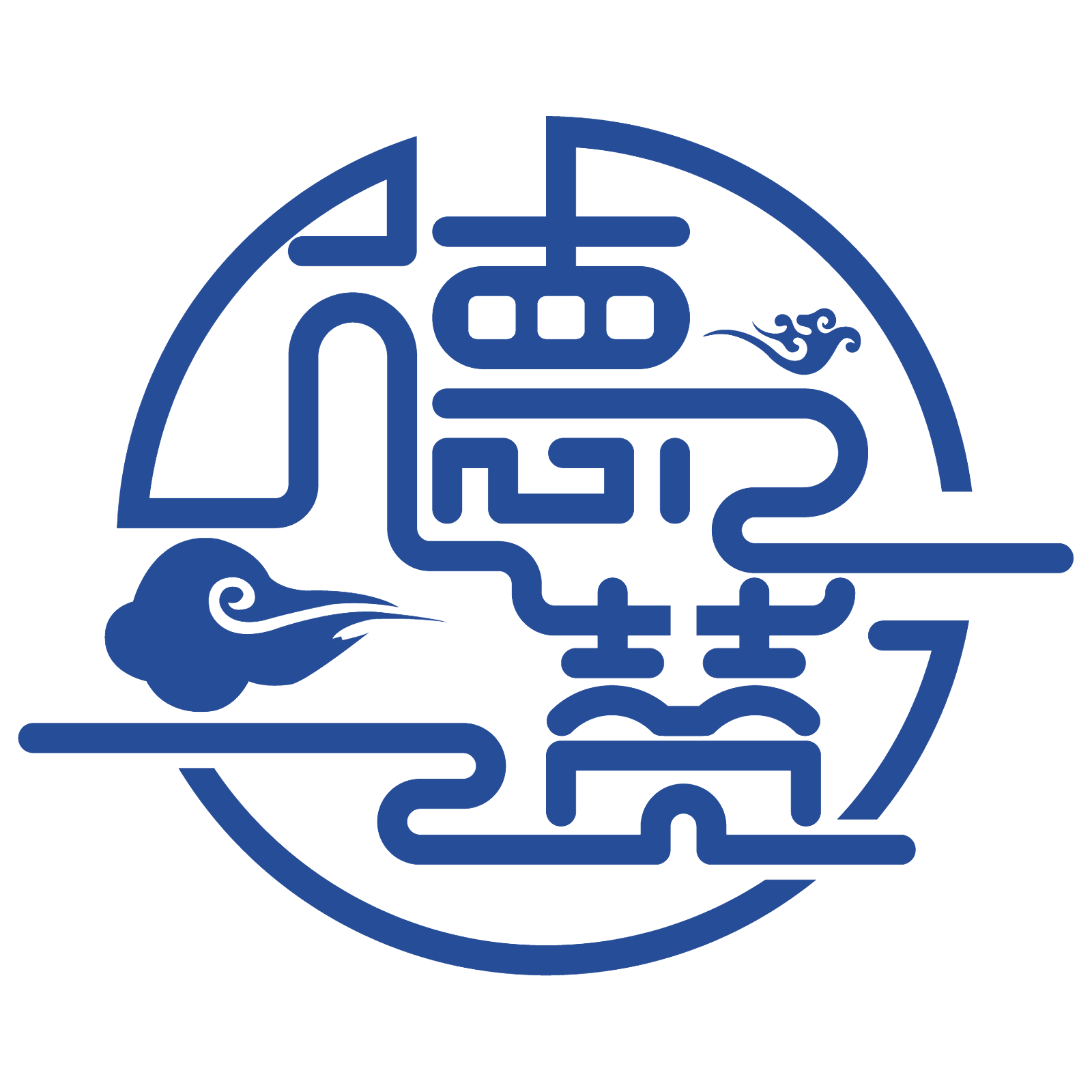 岳阳德赞电脑培训中心